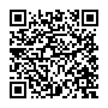 QR code for 2-8750