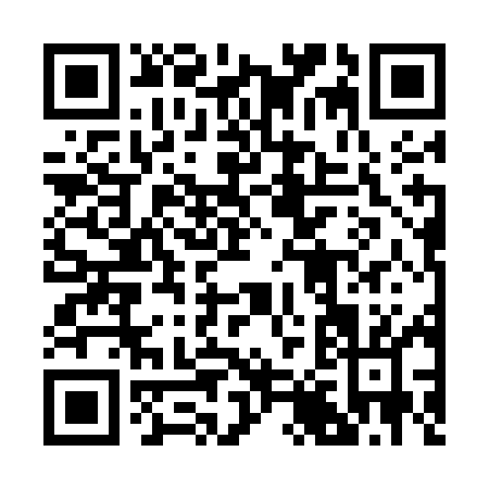 QR code for 2-875M