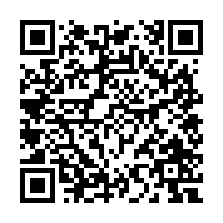 QR code for 2-8760