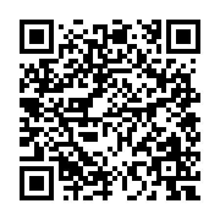 QR code for 2-8771