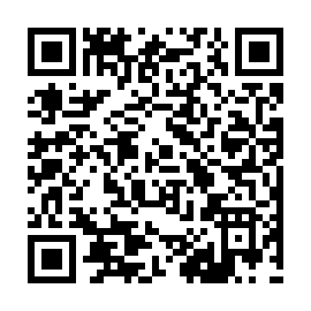 QR code for 2-8772