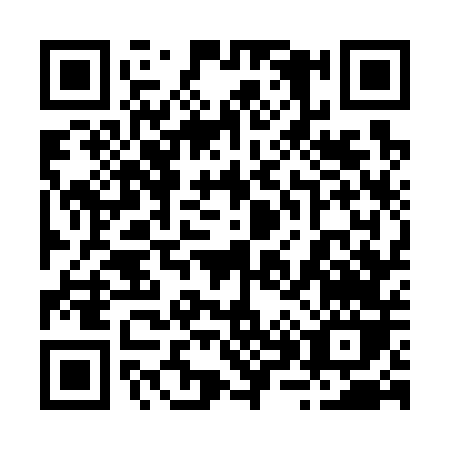 QR code for 2-8774