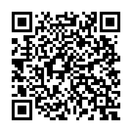 QR code for 2-8776J