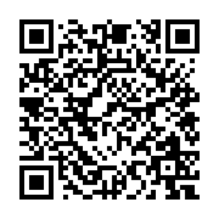 QR code for 2-877S