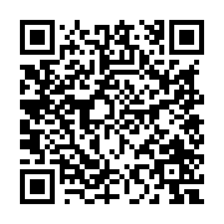 QR code for 2-8780