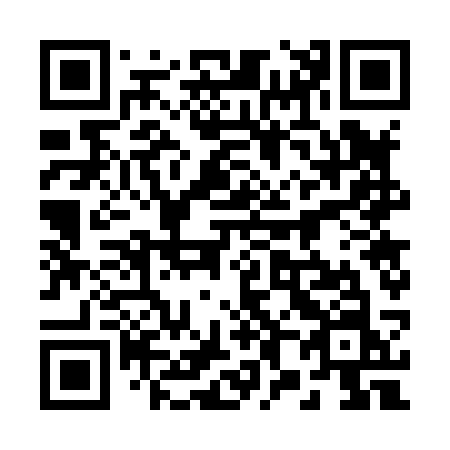 QR code for 2-8783N