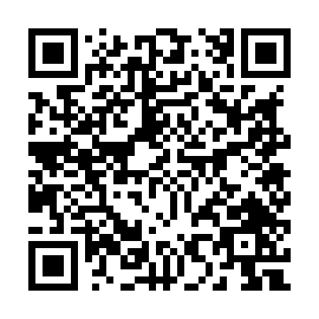 QR code for 2-8784