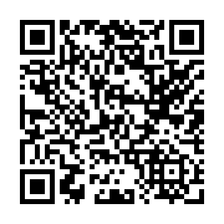 QR code for 2-87859