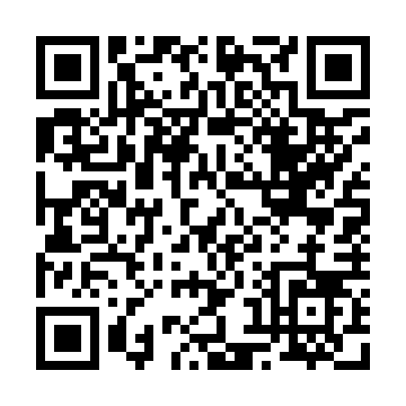 QR code for 2-8796