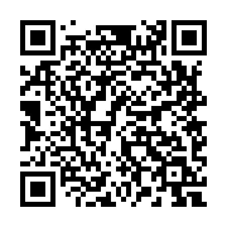 QR code for 2-8799L