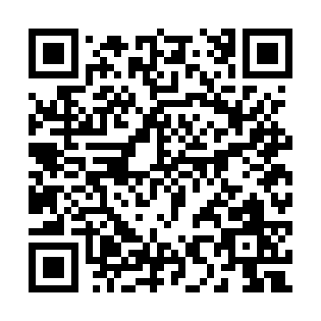 QR code for 2-87ES