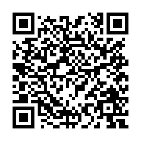 QR code for 2-87LV