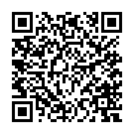 QR code for 2-87NM