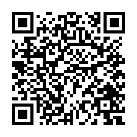 QR code for 2-87OT