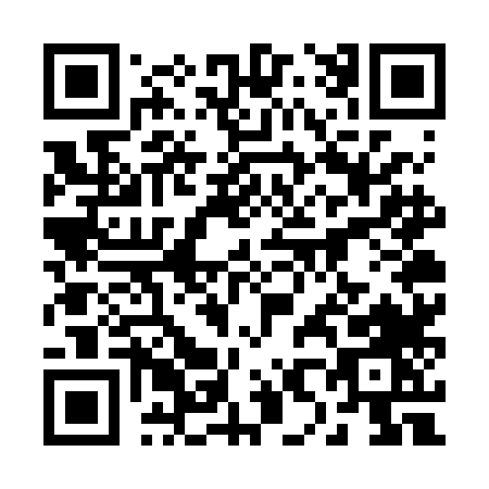 QR code for 2-87RL