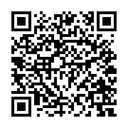 QR code for 2-87RP