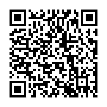 QR code for 2-87SZ