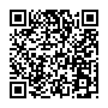 QR code for 2-87TF