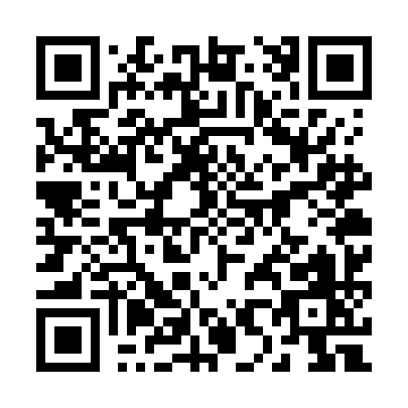 QR code for 2-87WI