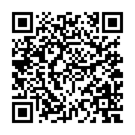 QR code for 2-87XI