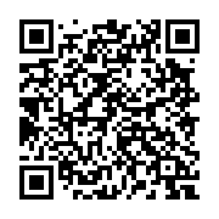 QR code for 2-8800A