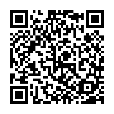 QR code for 2-88049