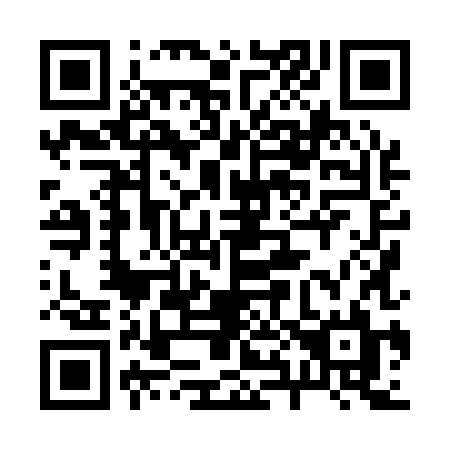 QR code for 2-8818L