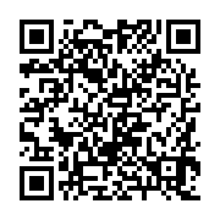 QR code for 2-88190