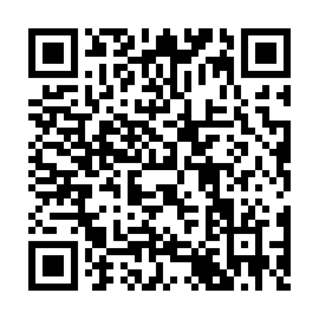 QR code for 2-8822