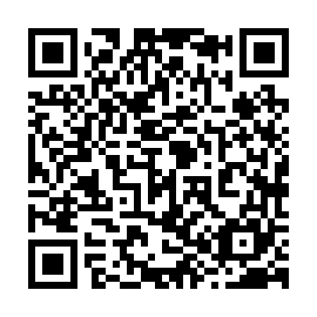QR code for 2-88265