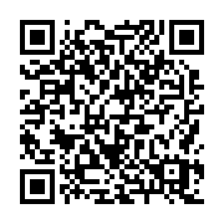 QR code for 2-8827U