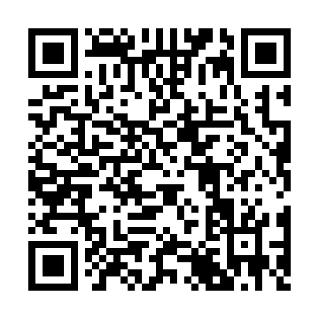 QR code for 2-8837