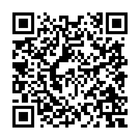QR code for 2-8842
