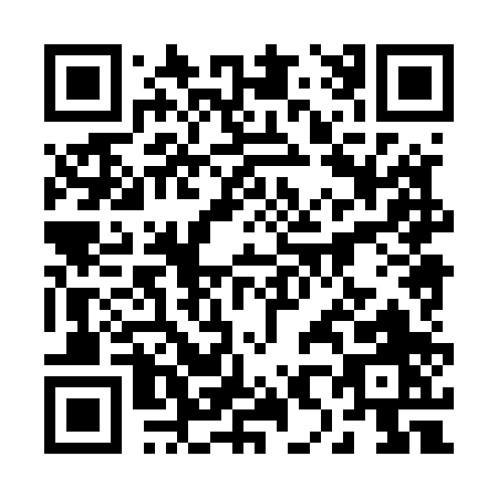 QR code for 2-8850