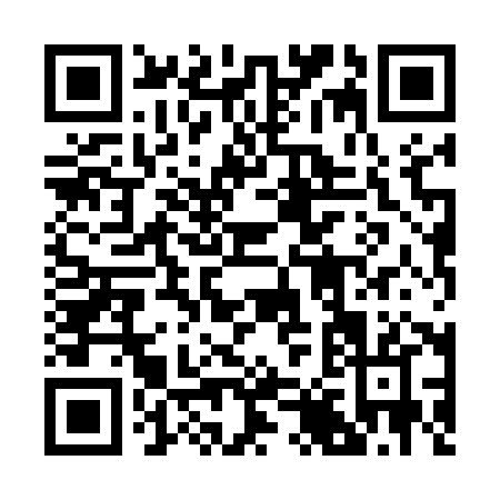 QR code for 2-8858