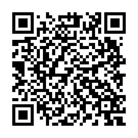 QR code for 2-88626