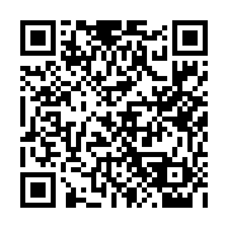 QR code for 2-88670
