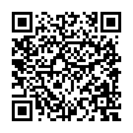 QR code for 2-8869