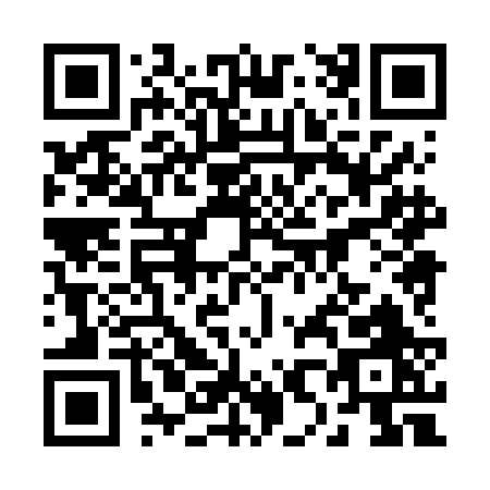 QR code for 2-886B