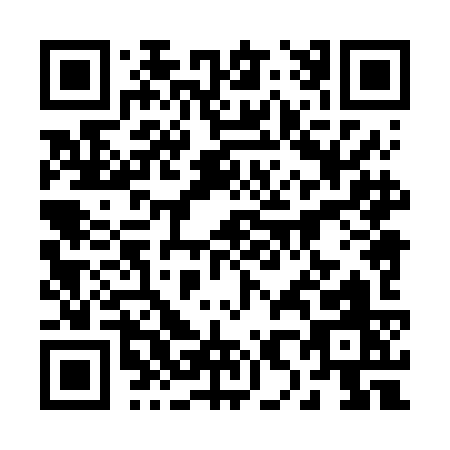 QR code for 2-886K