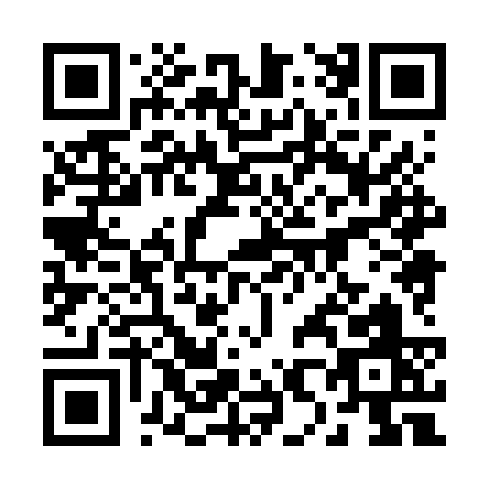 QR code for 2-886S