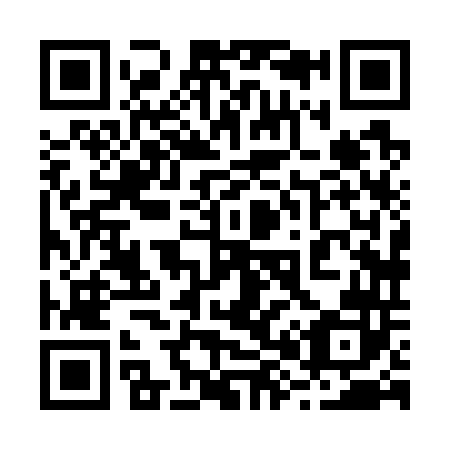 QR code for 2-88742