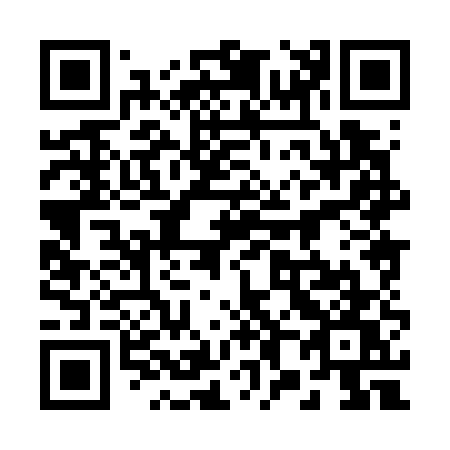 QR code for 2-8875W