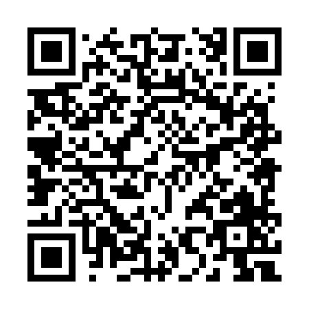 QR code for 2-8878