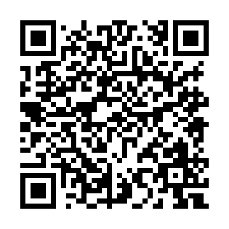 QR code for 2-888A