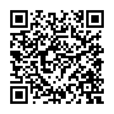 QR code for 2-888E