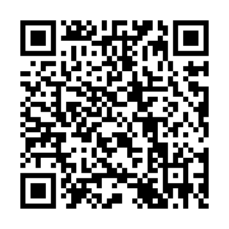 QR code for 2-889P