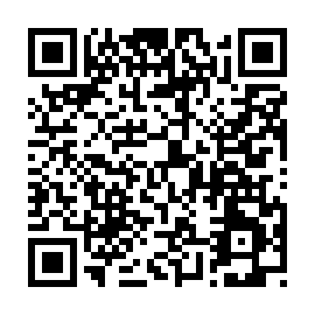 QR code for 2-88AL
