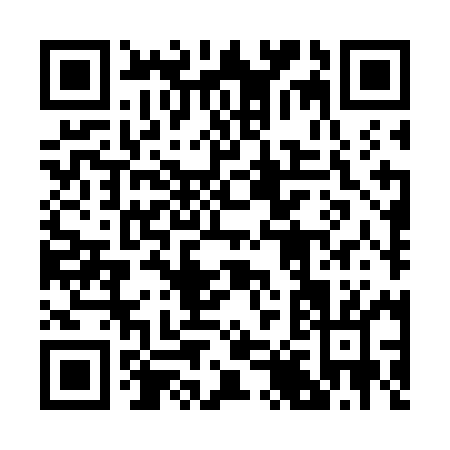 QR code for 2-88GM