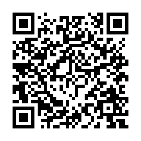 QR code for 2-88KZ